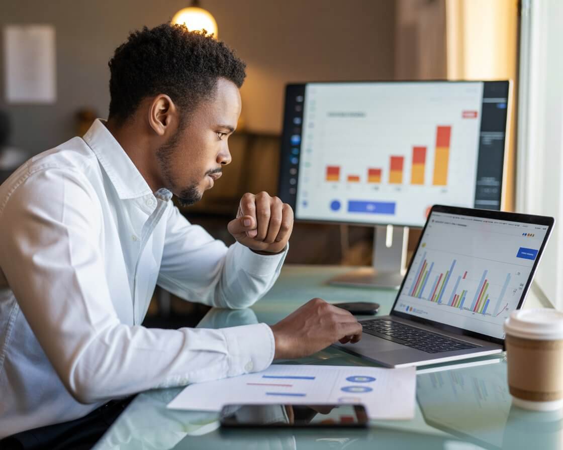 Comment Lancer un Business en Ligne Francophone Rentable en 2026