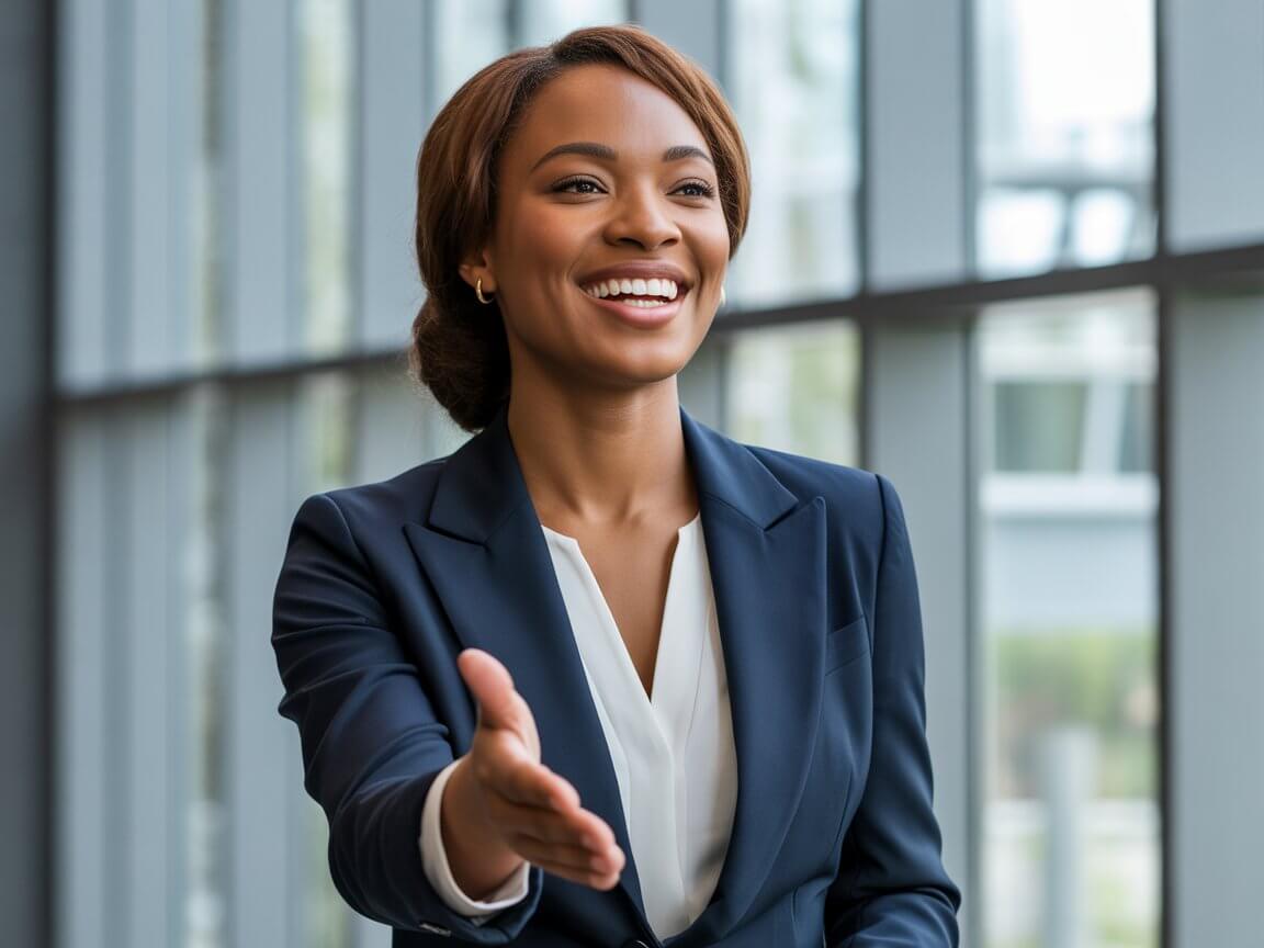 Comment Trouver et Sélectionner des Partenaires d’Affaires Francophones Fiables