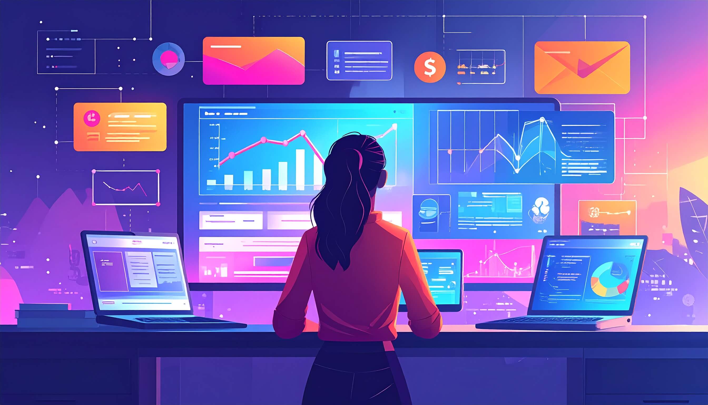 Affiliate Marketing in 2026: Building Profitable Partnerships and Scaling Revenue
