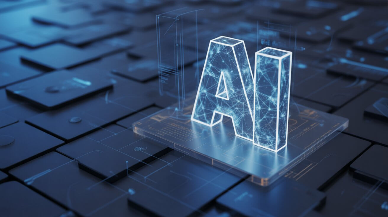 AI-Powered Tools Driving Business Efficiency and Innovation in 2025