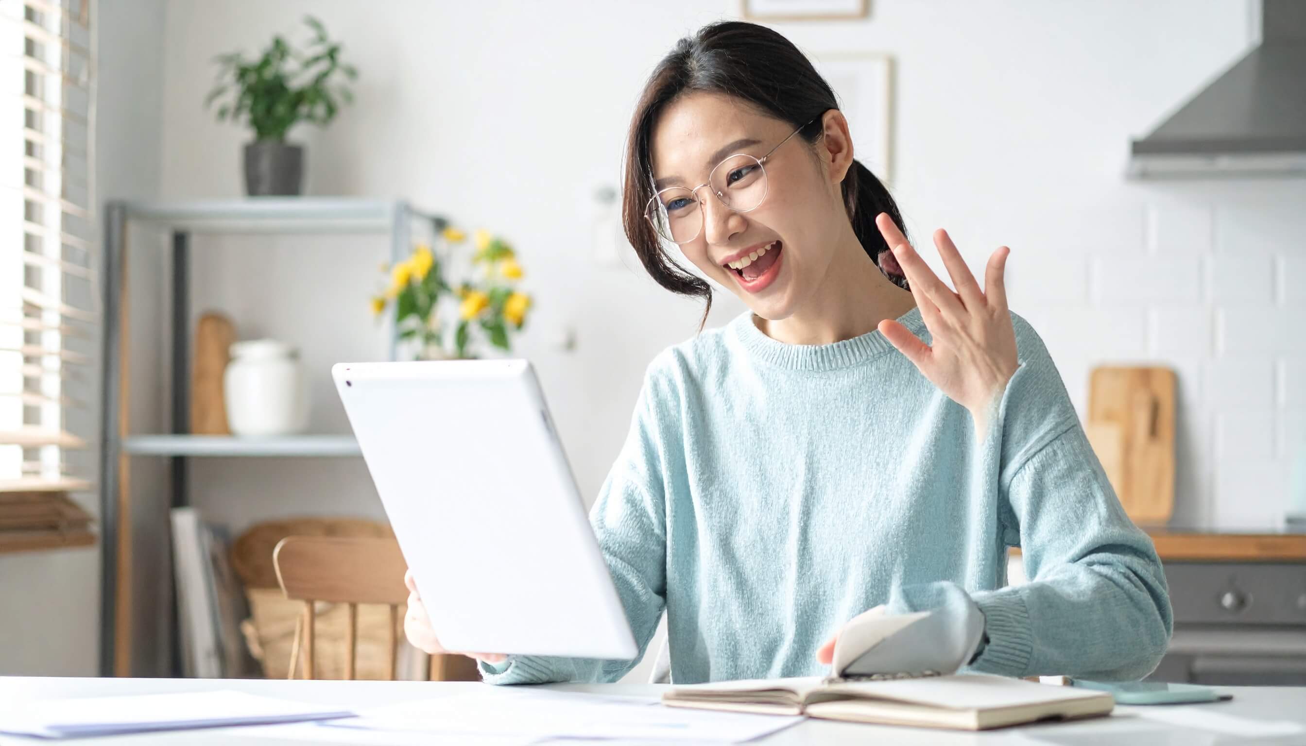 AI-Powered Credit Score Optimization: Boost Your Financial Health in 2025