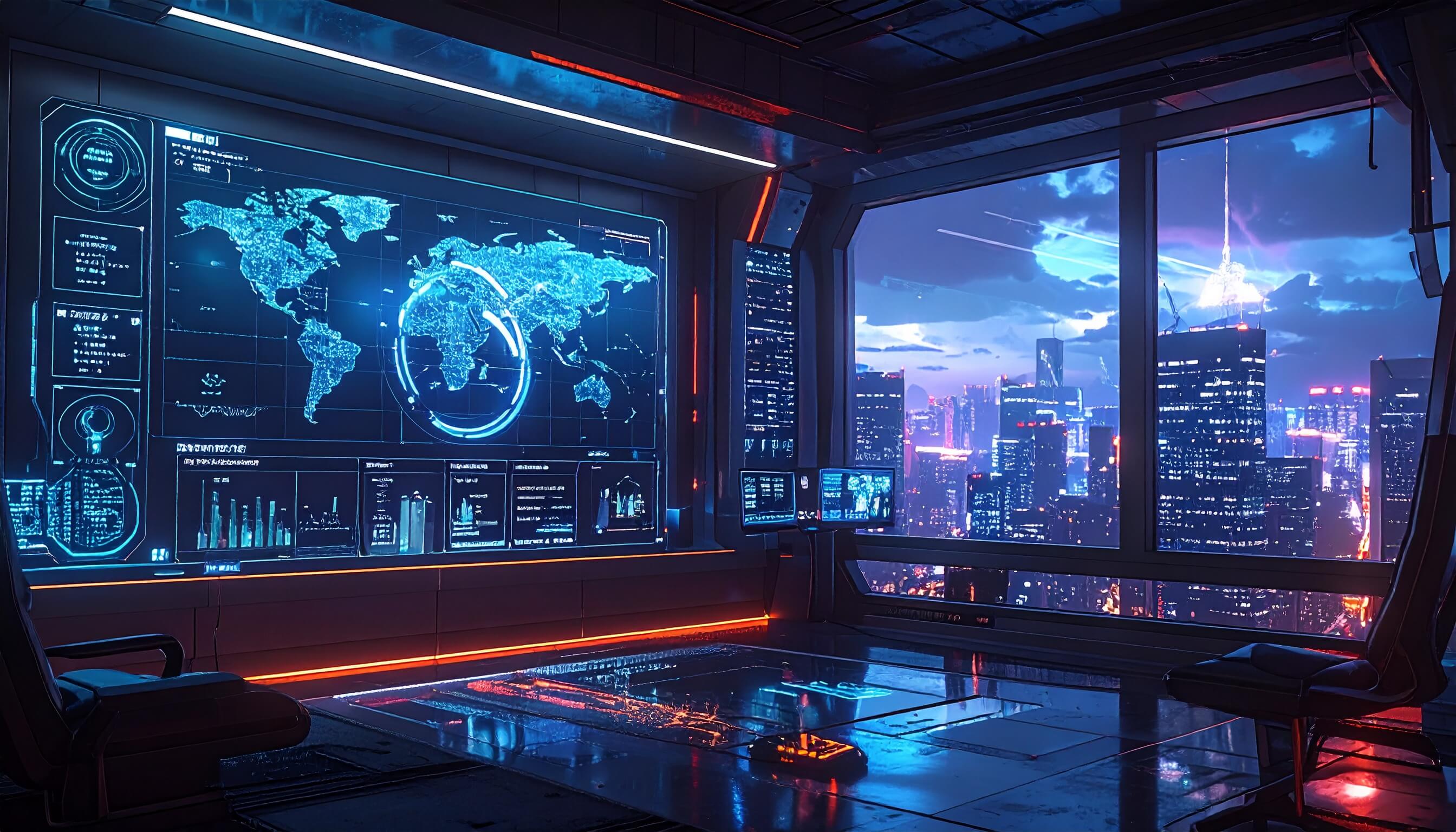 AI and Smart Debt Management: Take Control of Your Finances in 2025