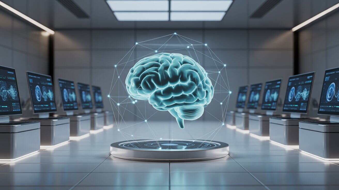 AI and Decision-Making Mastery in 2025: Smarter Choices for Personal and Professional Success