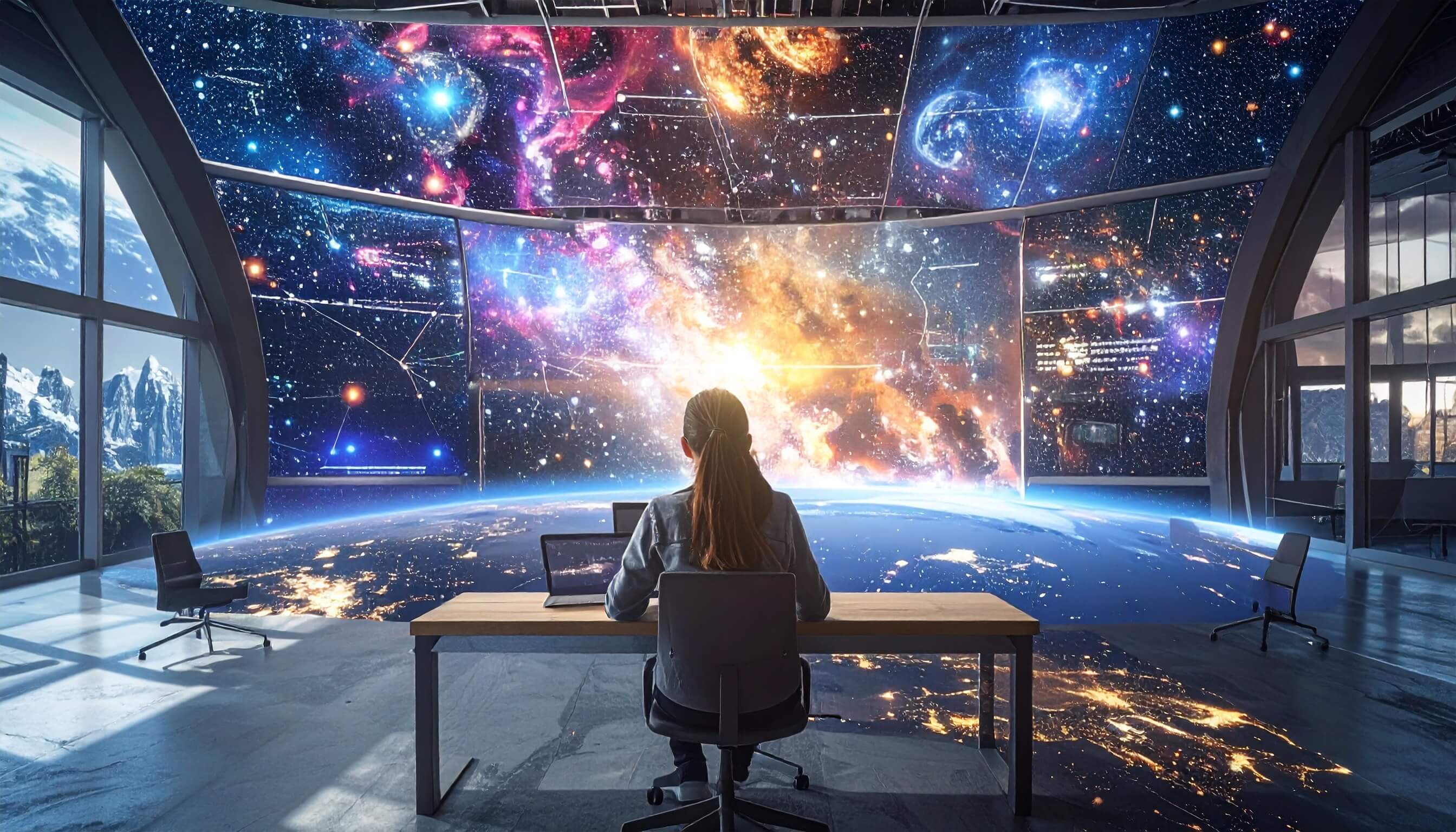 AI in Education: Personalized Learning and Skill Development in 2025