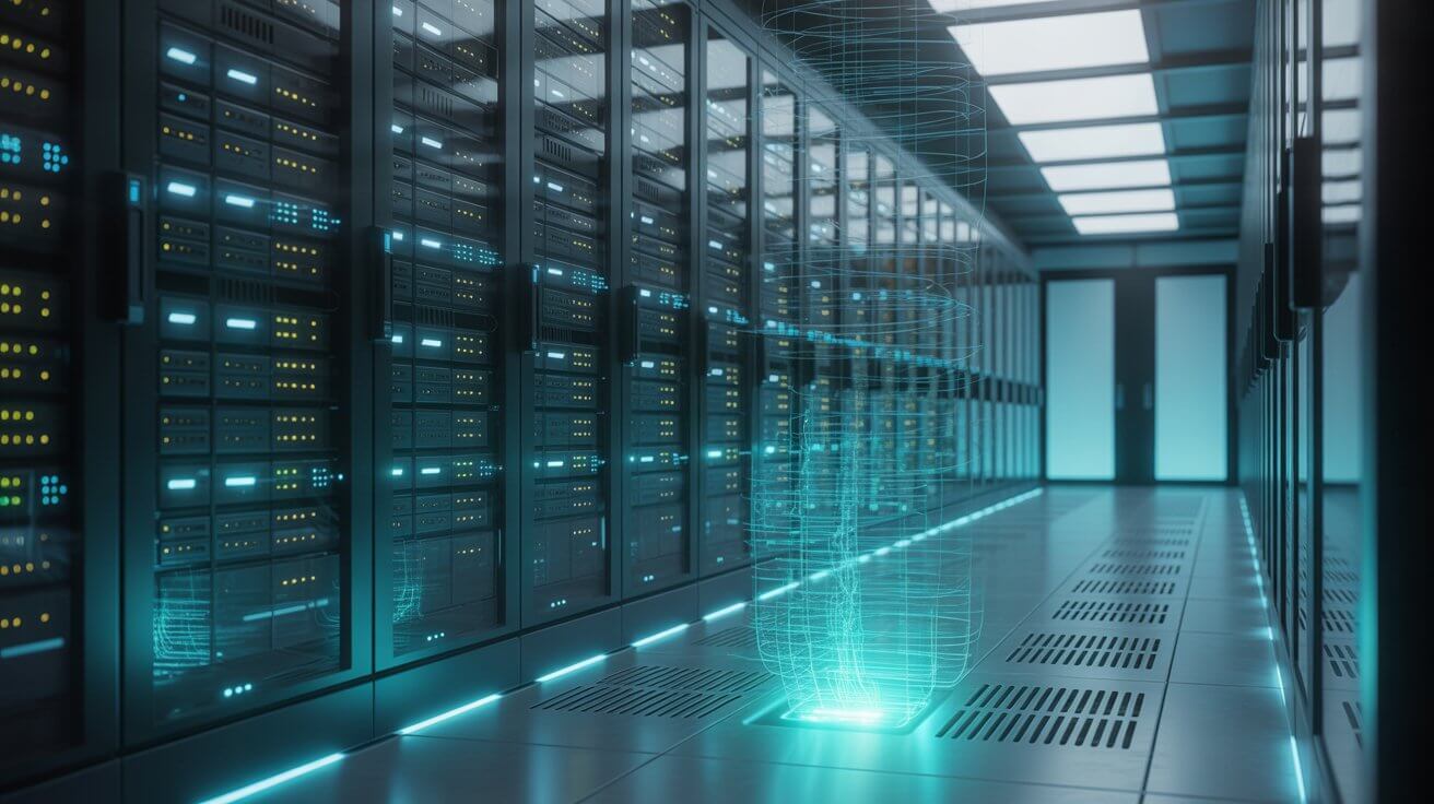 Emerging AI Technologies Shaping 2025 and Beyond