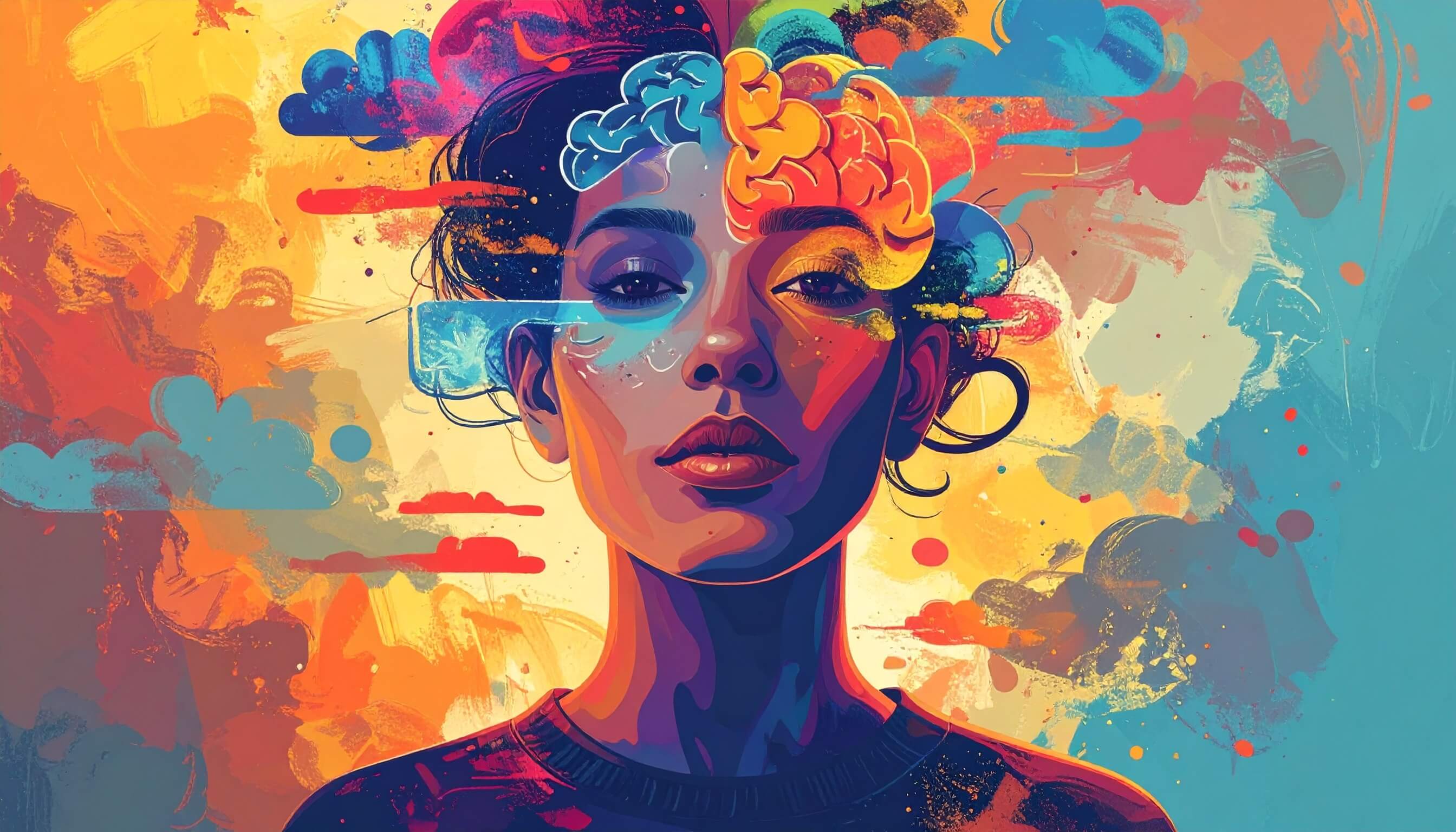AI and Emotional Intelligence in 2025: Enhancing Self-Awareness and Interpersonal Skills