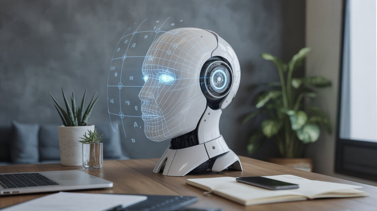 Mastering Focus in 2025: AI Tools for Productivity and Mental Clarity
