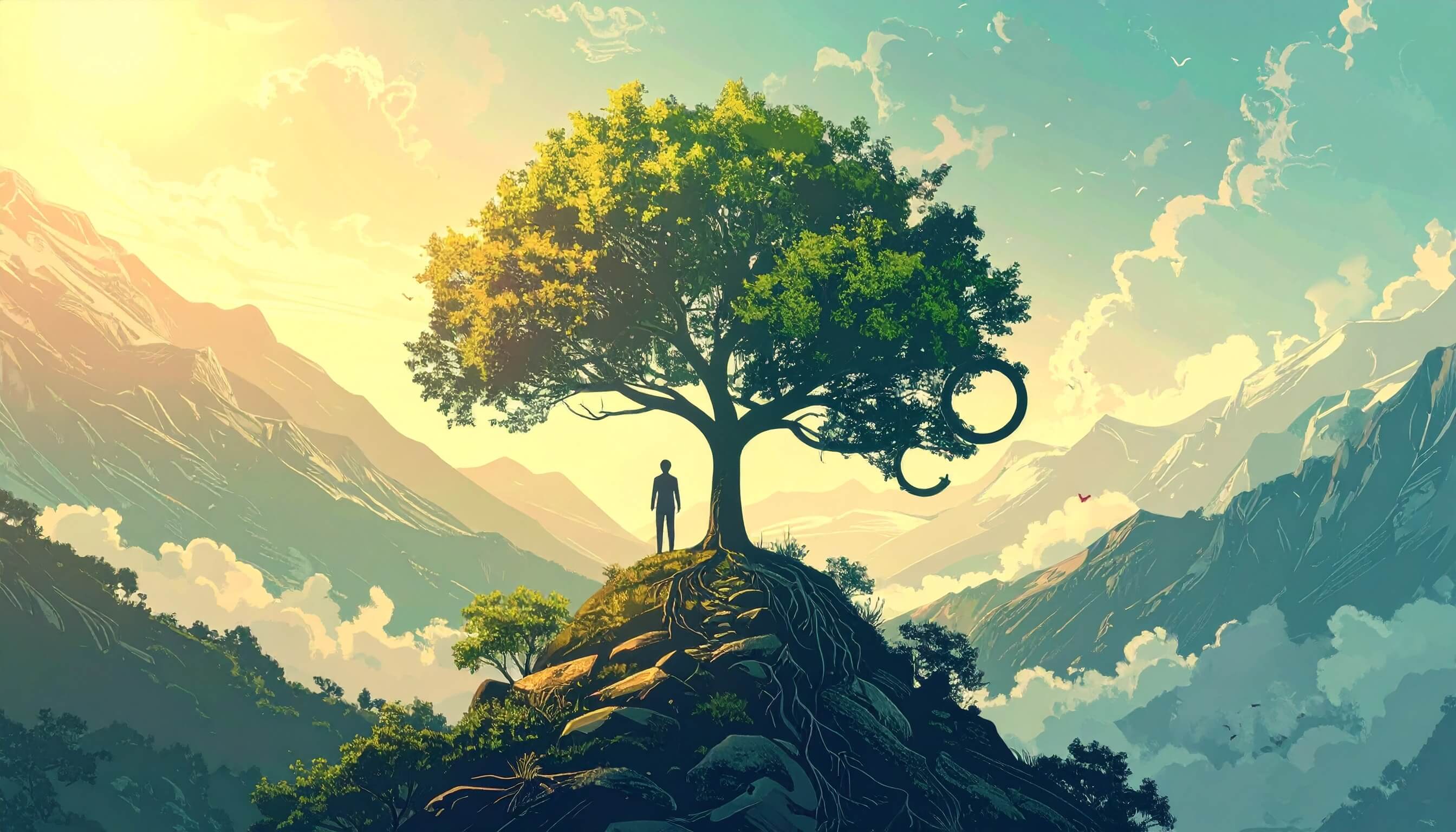 AI and Habit Formation in 2025: Building Lasting Positive Behaviors