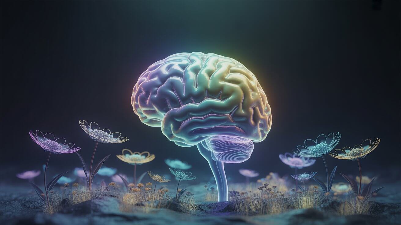 Unlocking Your Potential in 2025: AI-Driven Personal Growth and Self-Improvement