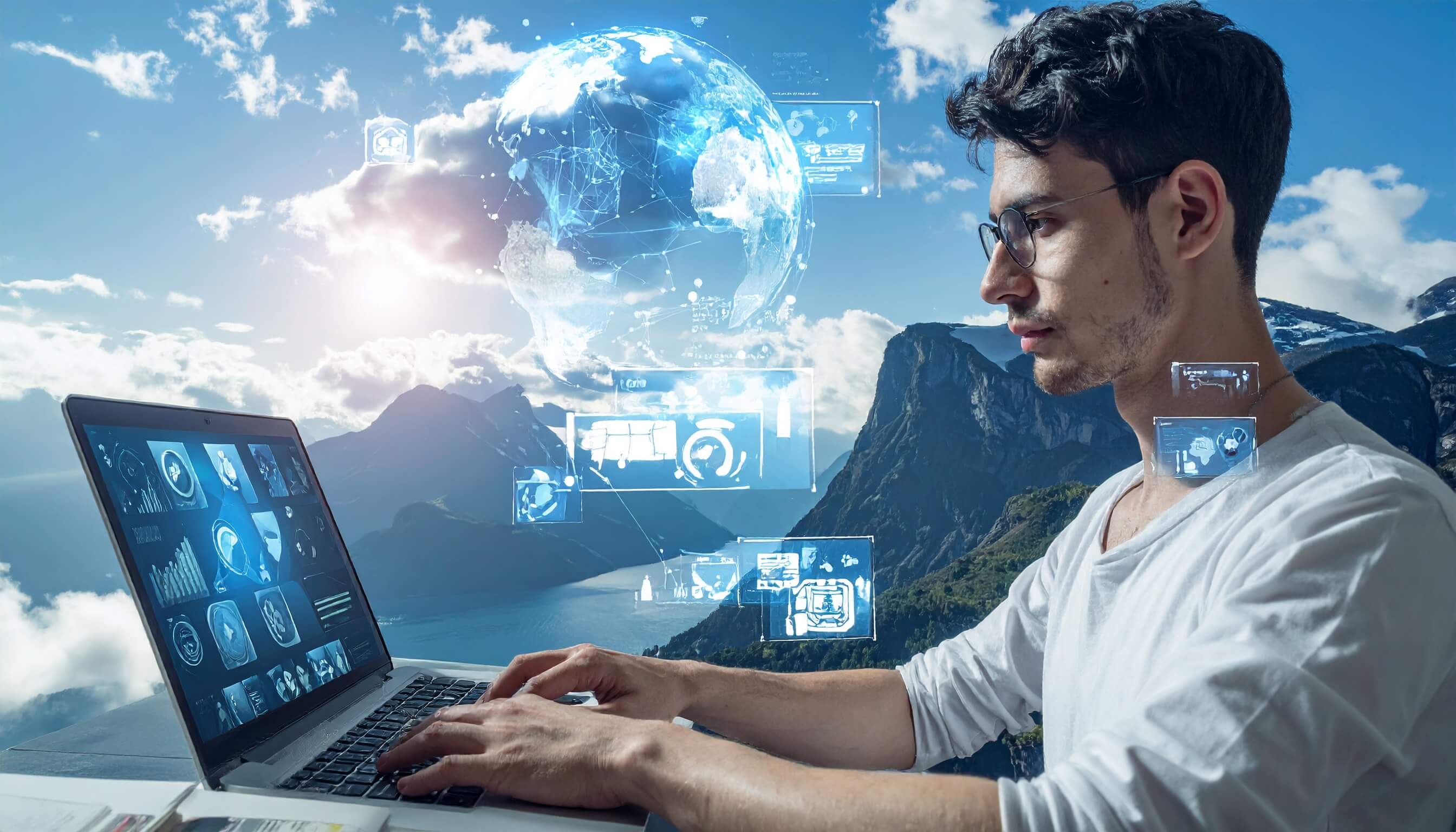 Adapting to AI and Automation in the 2025 Workplace: Skills, Strategies, and Opportunities