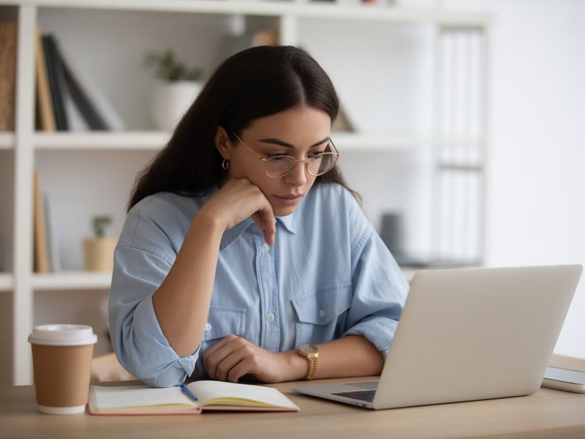 Apprendre une nouvelle compétence en partant de zéro : guide pratique pour réussir