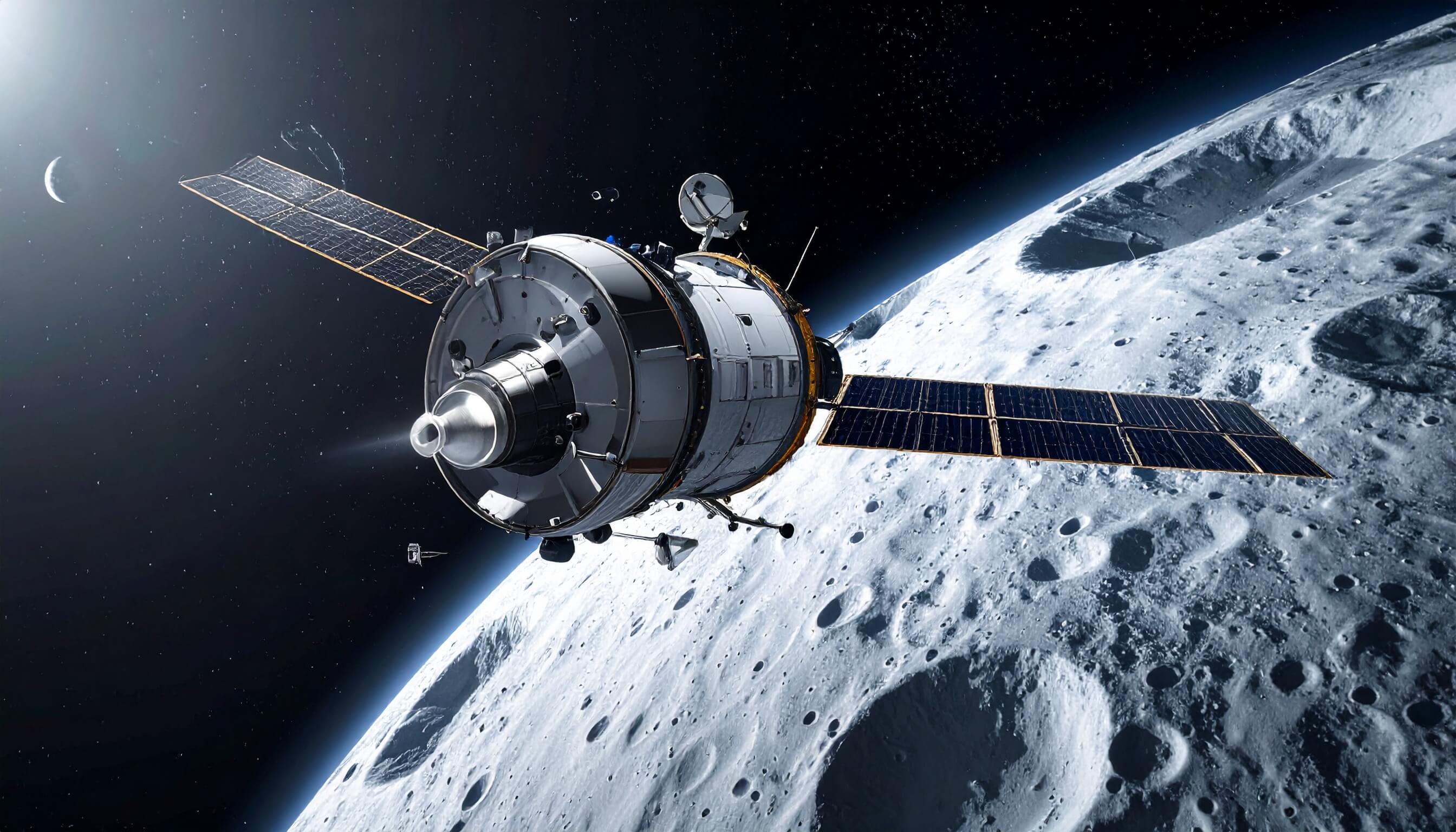 Asteroid Missions 2025: How Space Agencies Are Mining Knowledge—and Resources—From the Cosmos