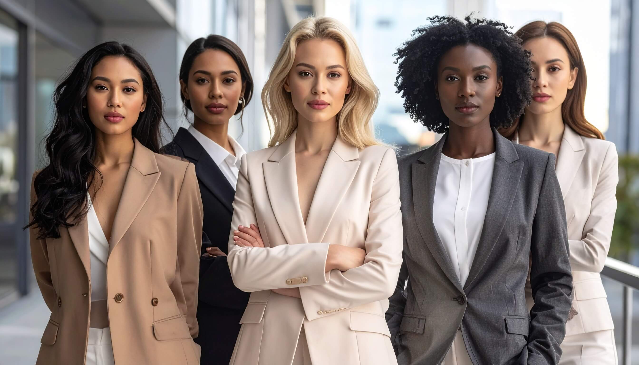 Celebrity Business Ventures in 2026: From Entertainment to Entrepreneurship
