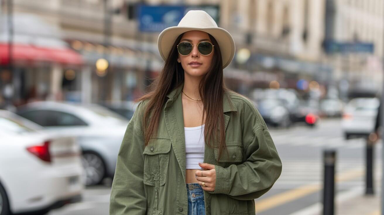 Celebrity Fashion Trends in 2026: Sustainable Style and Red Carpet Innovation