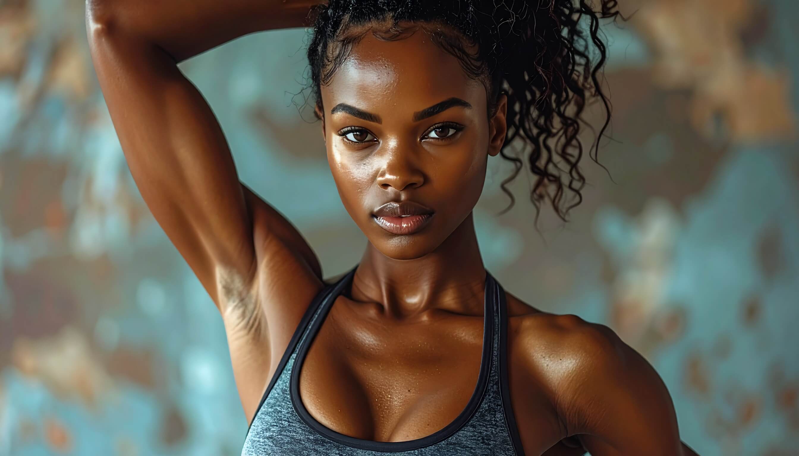 Celebrity Fitness and Health Trends in 2026: Achieving Balance and Longevity