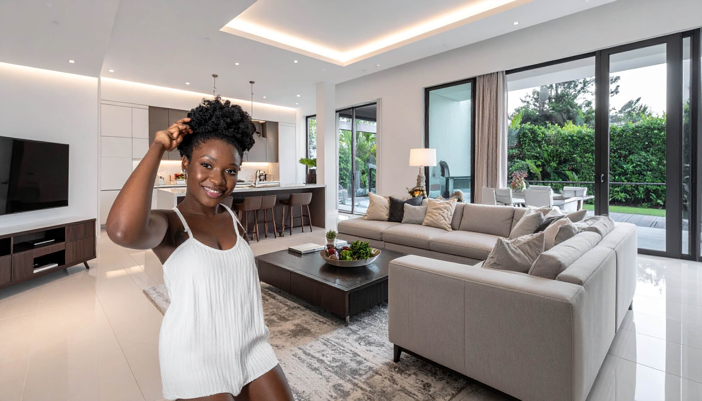 Celebrity Home and Interior Design Trends in 2026: Luxury, Sustainability, and Personal Style