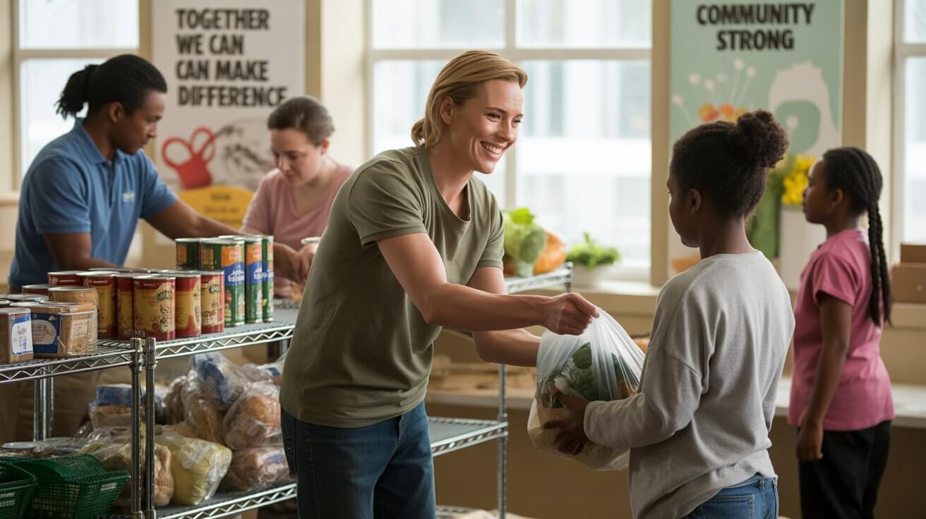 Celebrity Philanthropy and Social Impact in 2026: Giving Back with Purpose