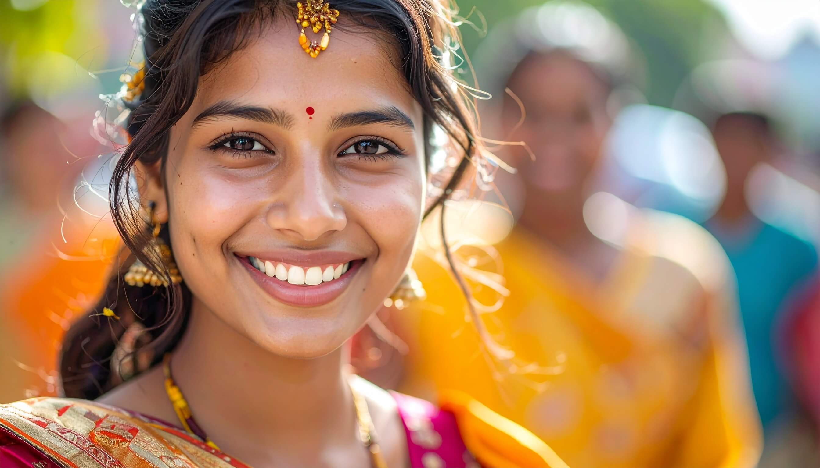 Celebrity Philanthropy in 2026: Making an Impact Beyond Entertainment