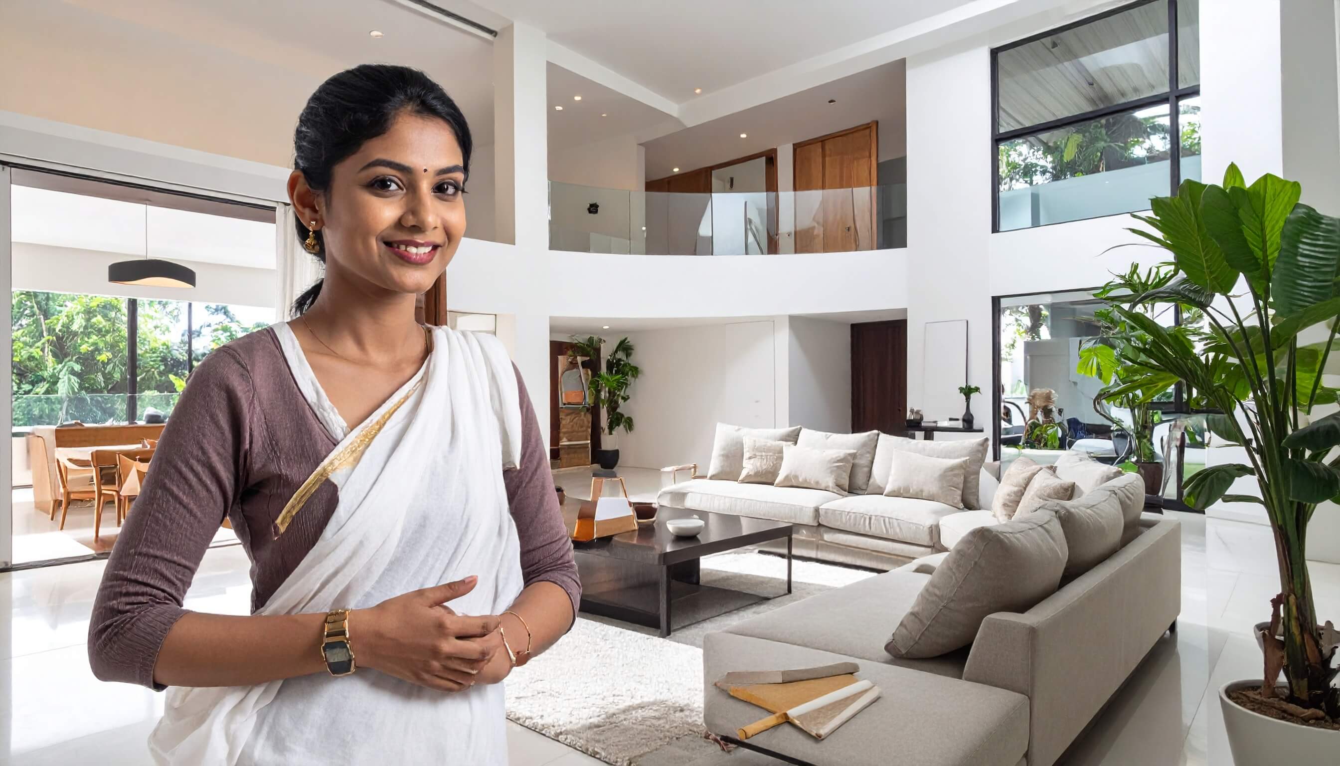Celebrity Home Renovation and Interior Makeovers in 2026: Trends and Inspirations