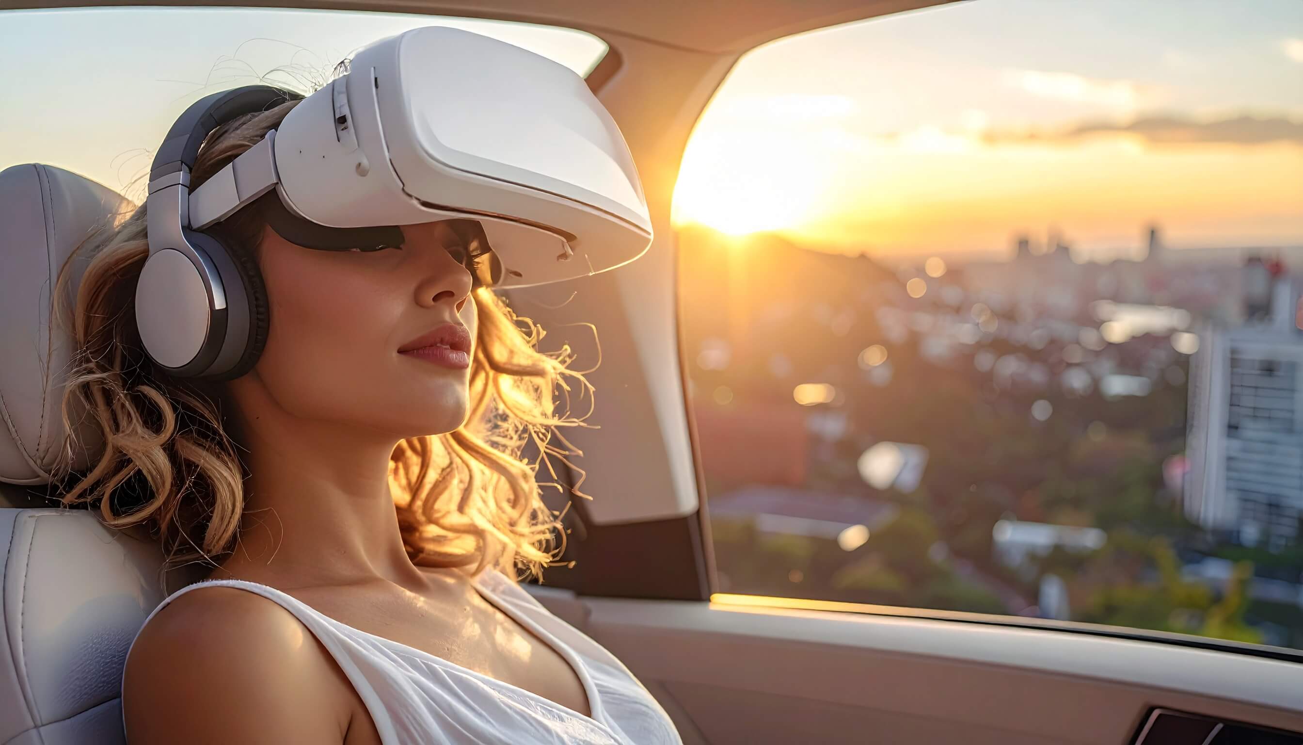 Celebrity Tech and Innovation Trends in 2026: Digital Influence and Future Ventures