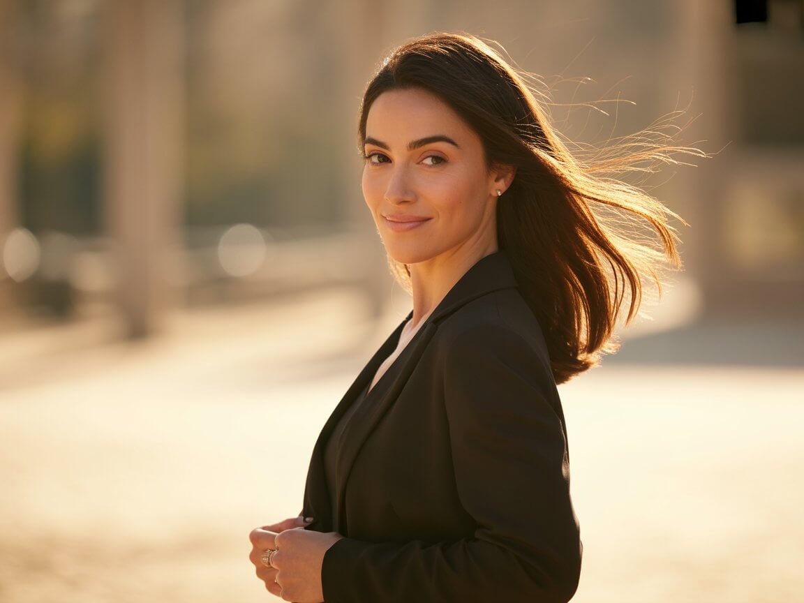 Comment développer la confiance en soi et s’affirmer dans sa vie quotidienne