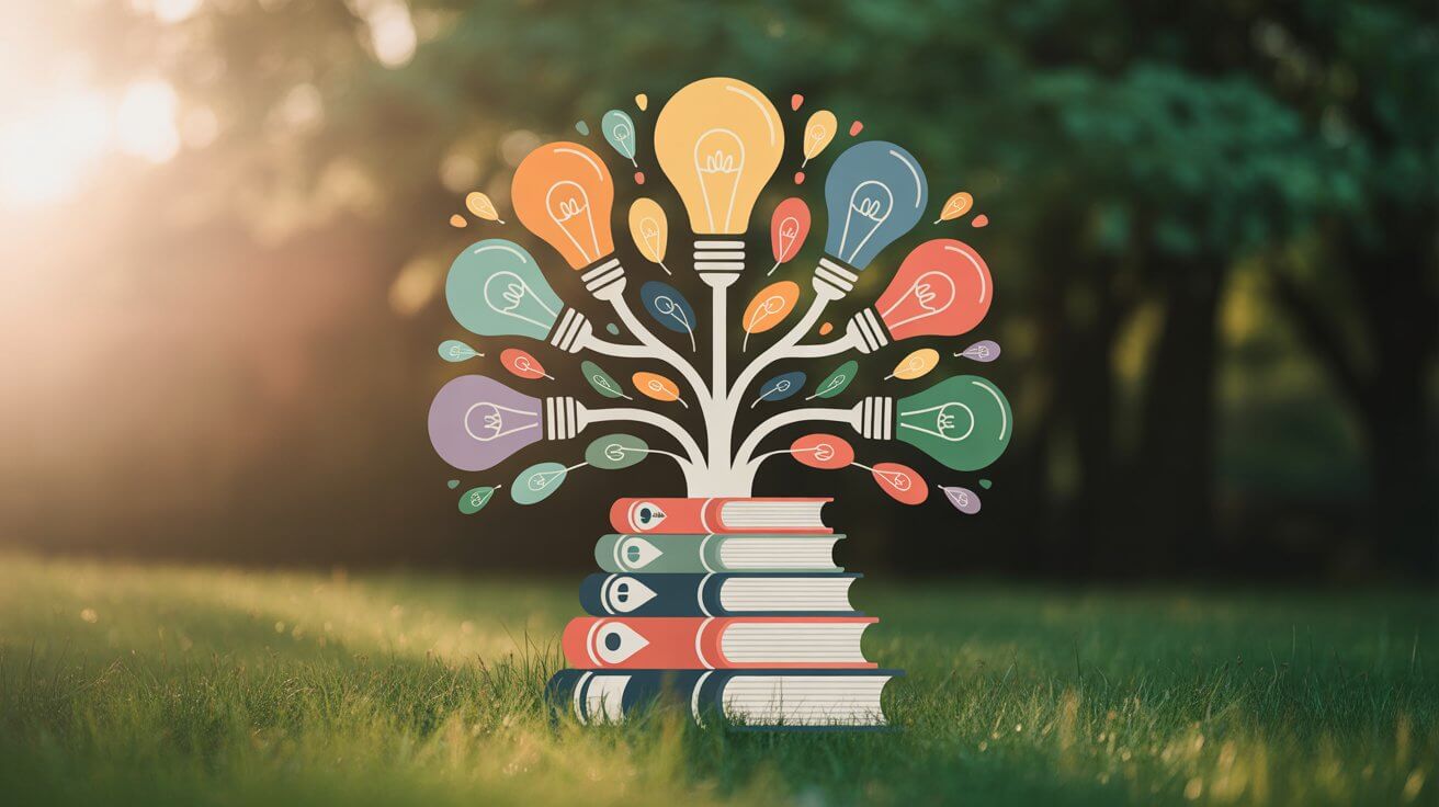 Content Marketing in 2026: Crafting Compelling Stories to Drive Conversions