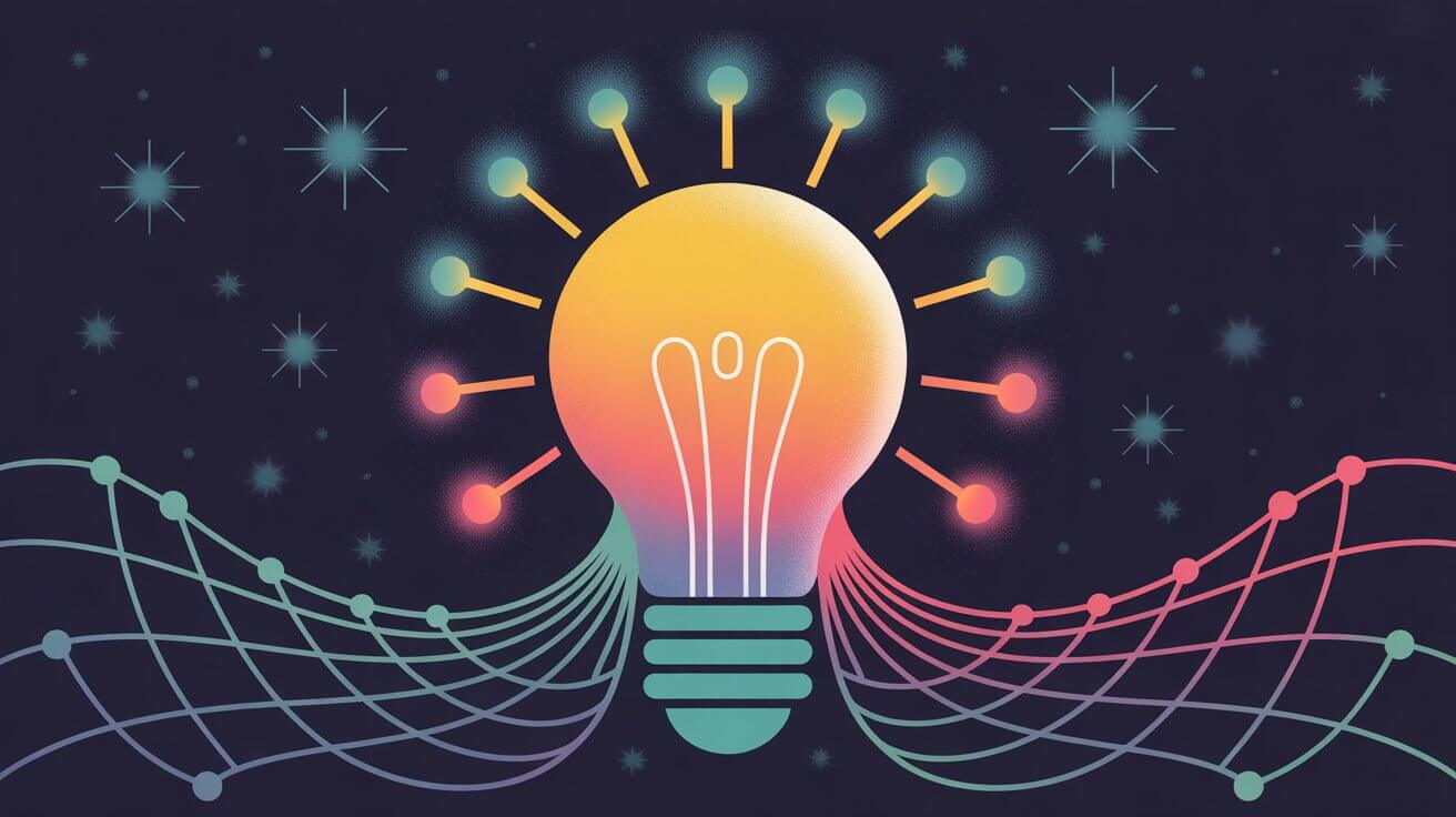Content Marketing Strategies for 2026: Engaging Audiences and Driving Conversions