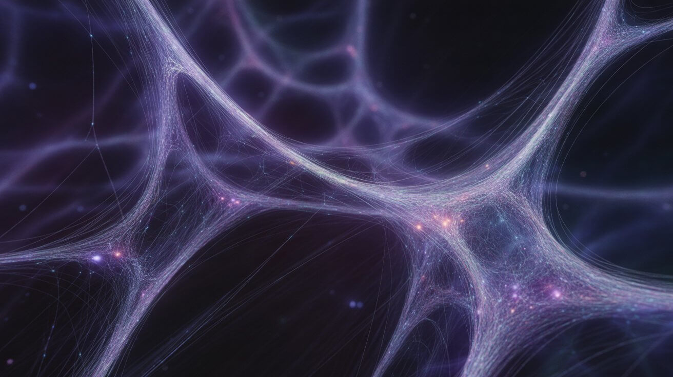 The Quest for Dark Matter: Unlocking the Invisible Universe in 2025
