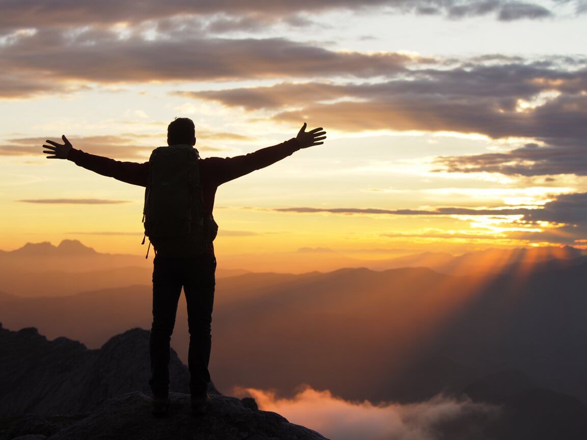 Comment développer la résilience : les stratégies des personnes qui rebondissent après l’échec