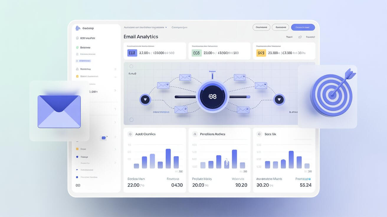 Email Marketing in 2026: Personalization, Automation, and Engagement Strategies