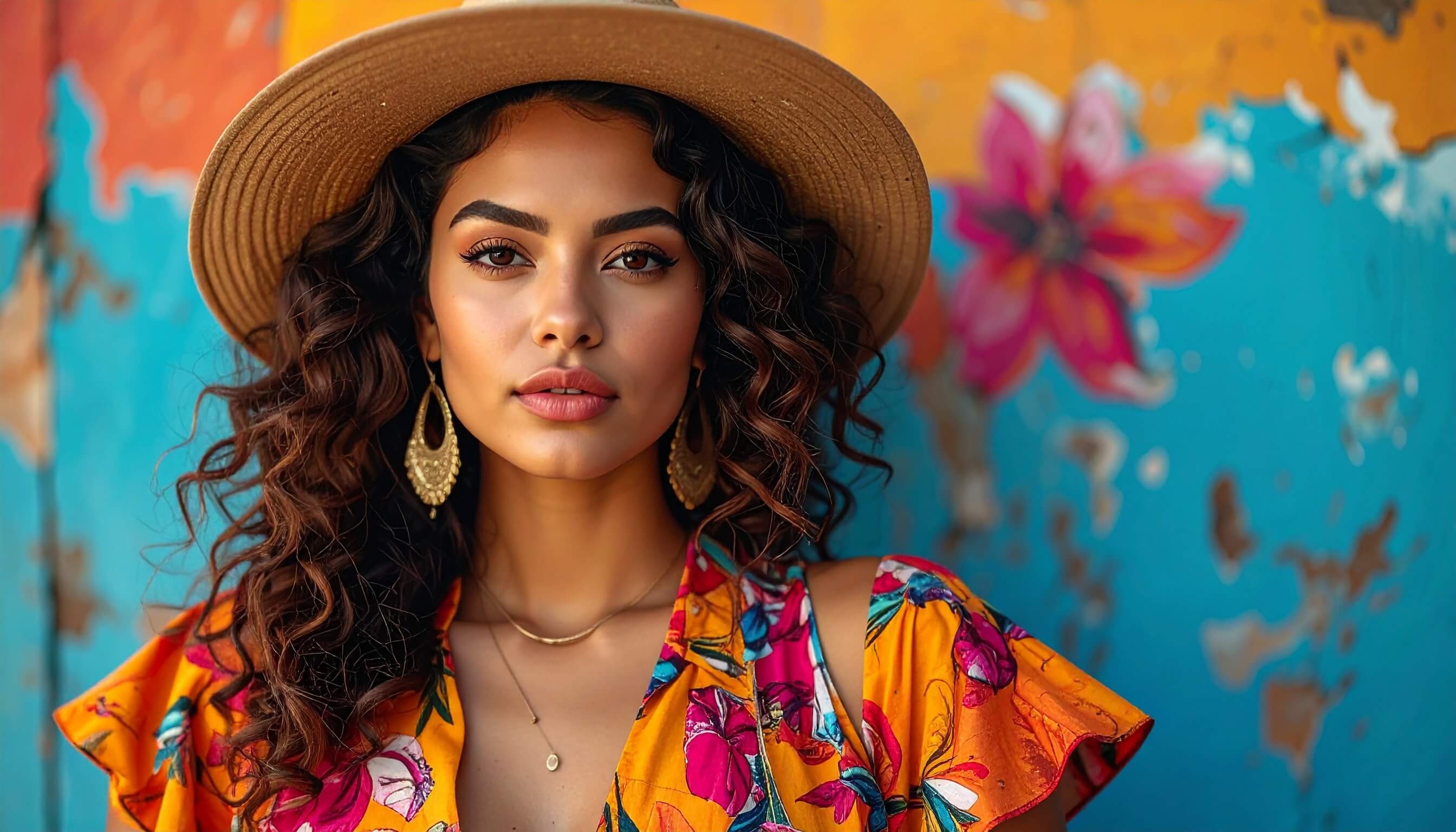 Celebrity Lifestyle, Fashion, and Social Media Trends in 2025: Shaping Pop Culture