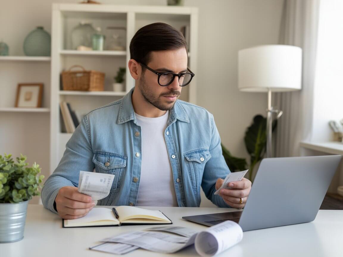 Les erreurs financières les plus courantes et comment les éviter pour construire sa liberté financière