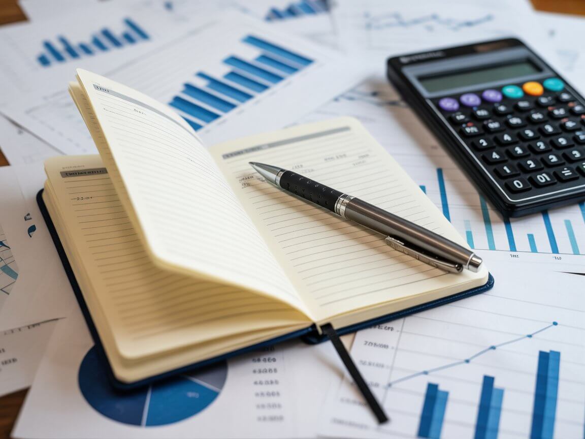 Comment établir un budget efficace et atteindre ses objectifs financiers