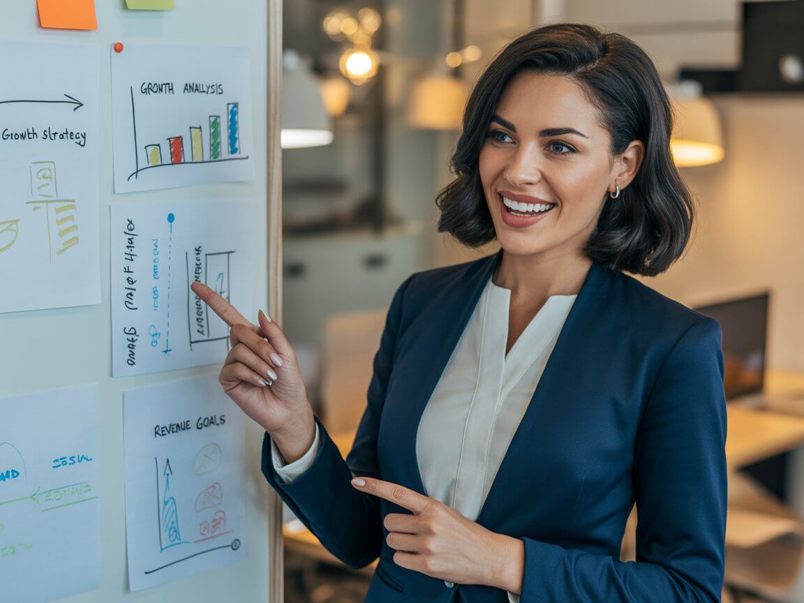 10 exercices essentiels pour débuter votre routine de fitness à la maison