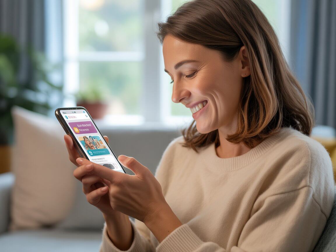 Les meilleures stratégies pour attirer et fidéliser vos clients