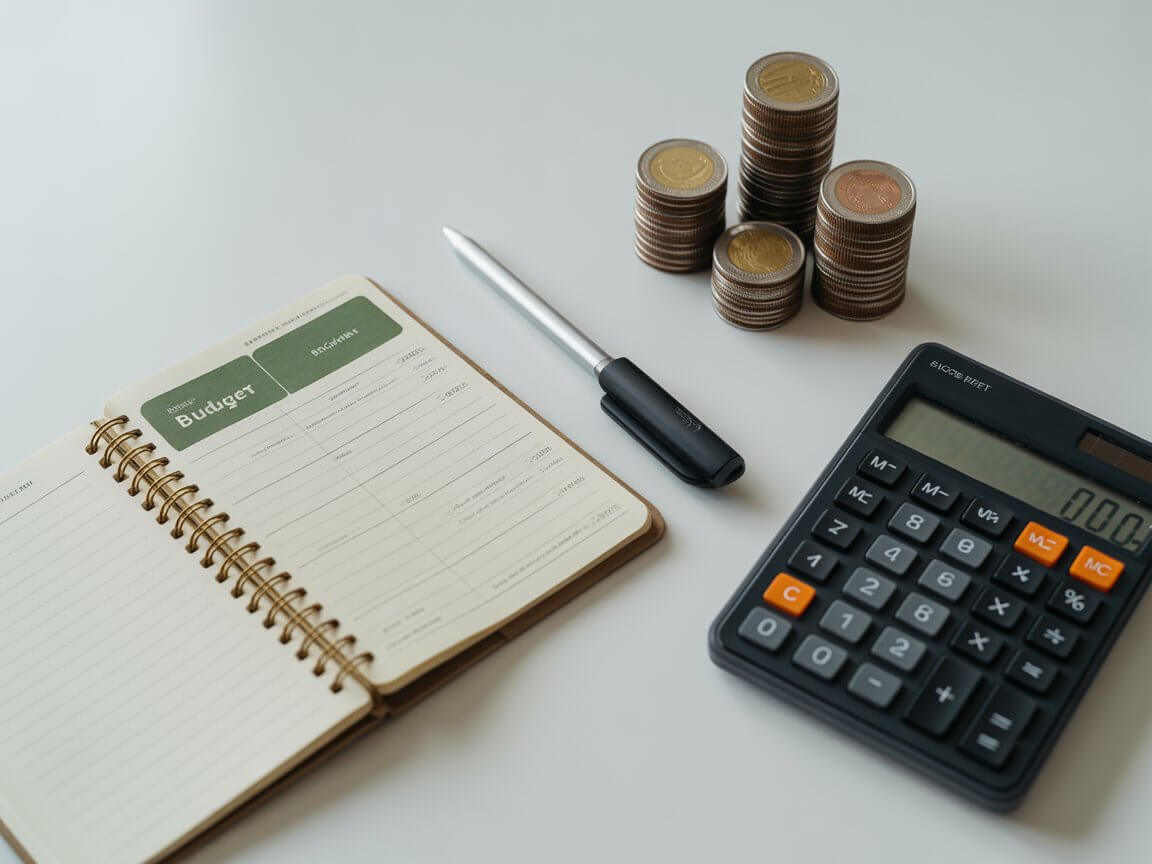 10 stratégies simples pour gérer votre argent et économiser en 2026
