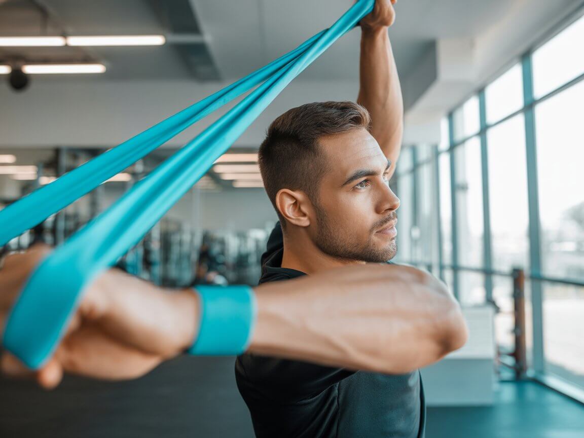 Comment améliorer votre flexibilité et mobilité pour un bien-être optimal