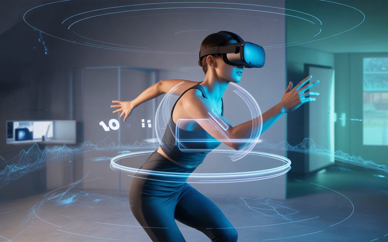 Holistic Wellness in 2026: Integrating Mind, Body, and Technology