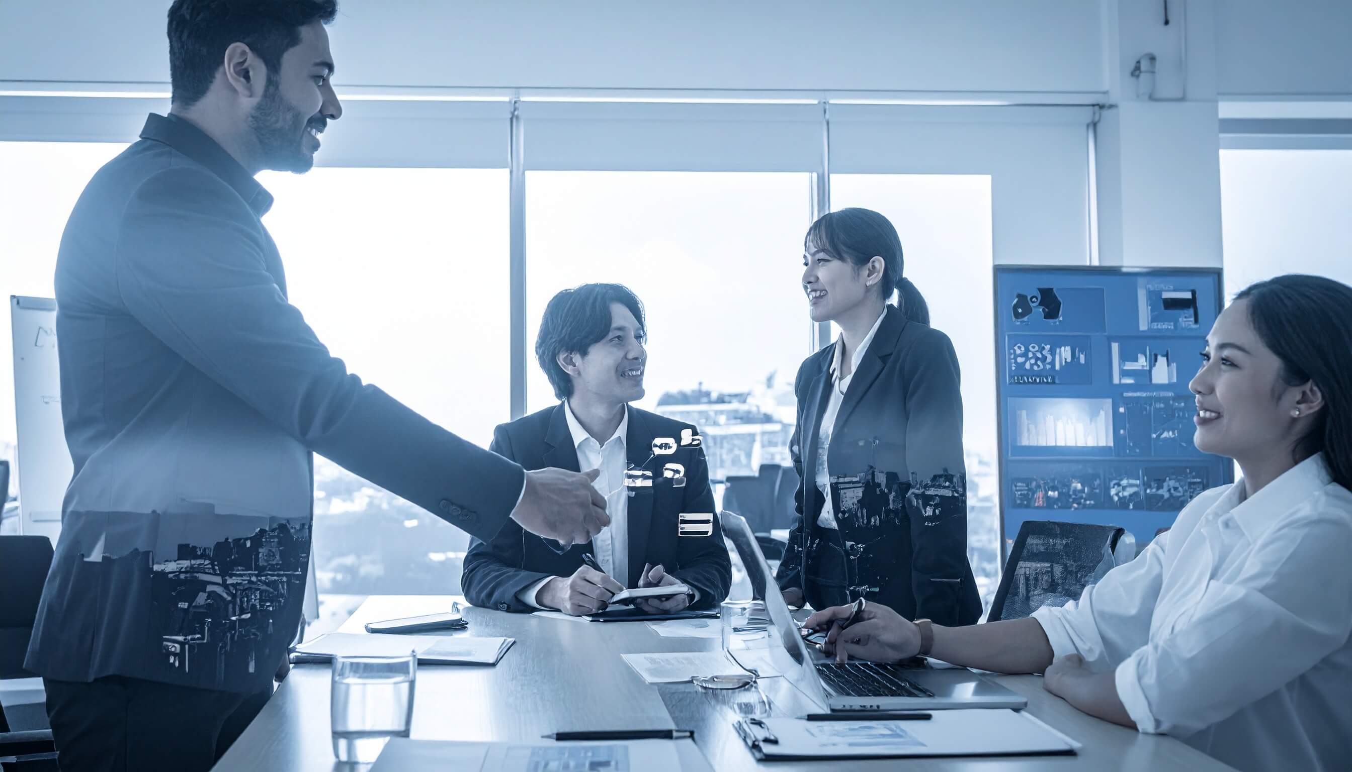 Workforce Transformation and Skill Development in 2025: Adapting to AI and Emerging Technologies