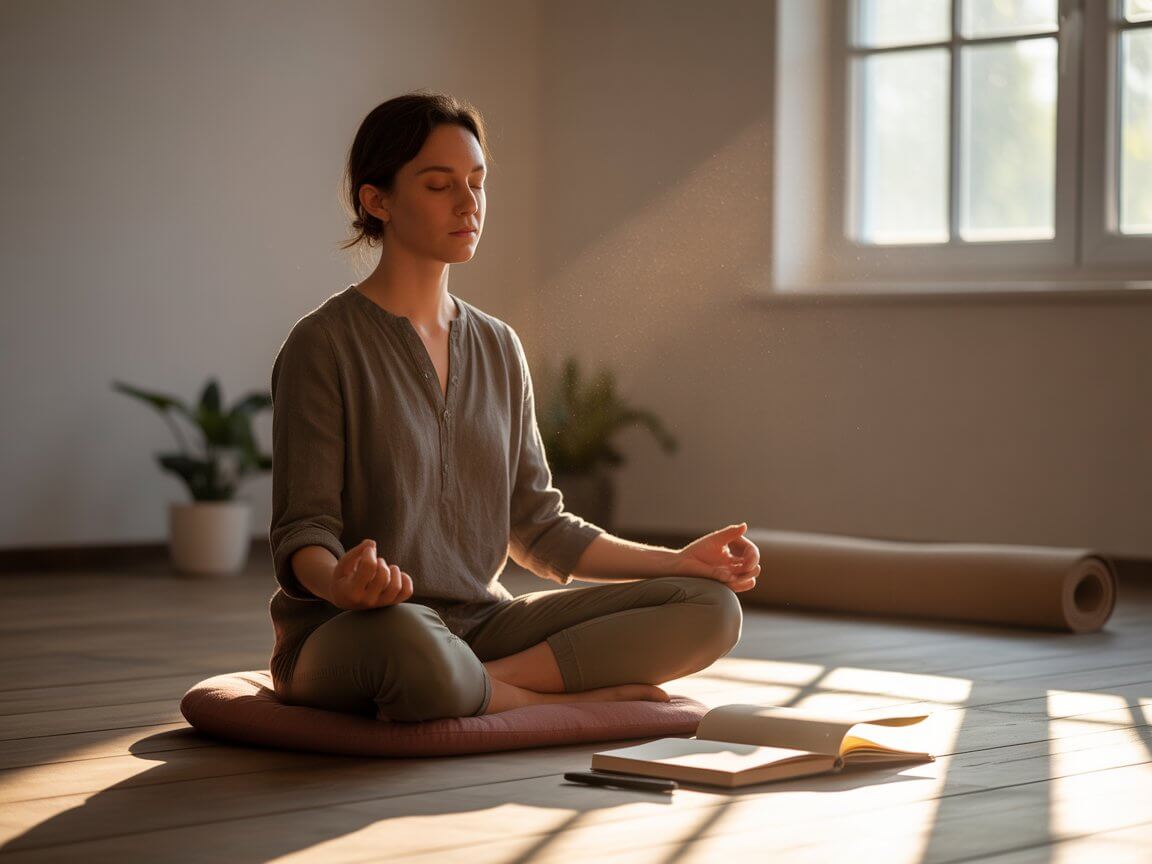 Les habitudes quotidiennes qui transforment votre vie et renforcent votre motivation