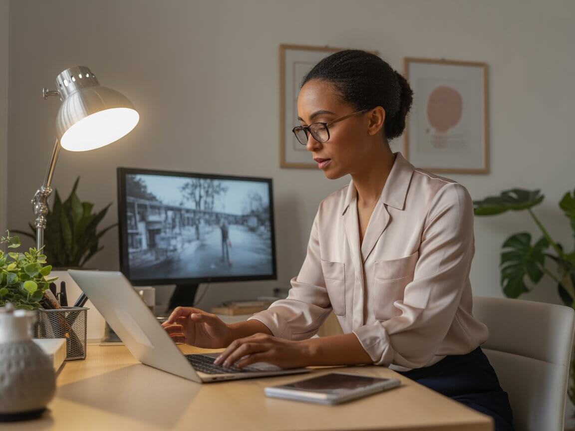 Les habitudes quotidiennes des personnes ultra-productives