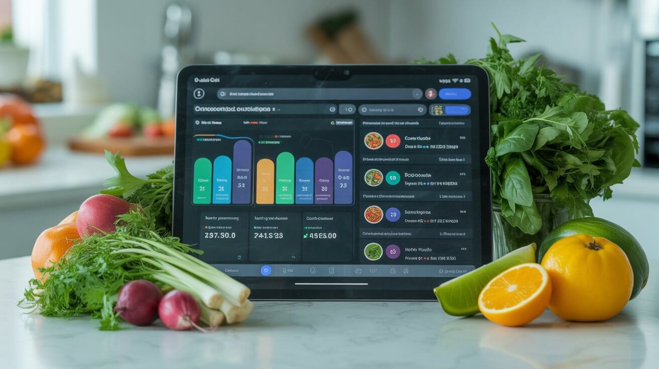 Health and Fitness in 2025: Personalized Wellness, Nutrition, and Mind-Body Optimization