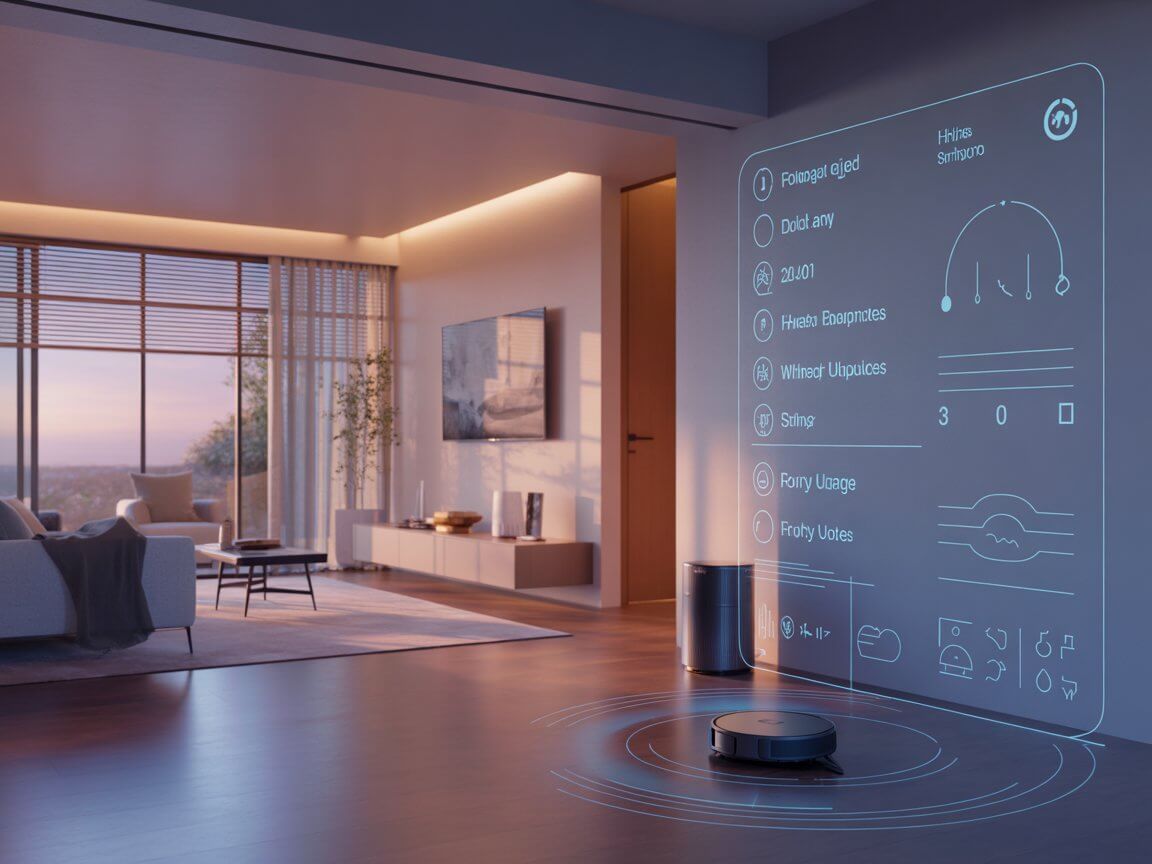 10 façons dont l’intelligence artificielle simplifie notre quotidien