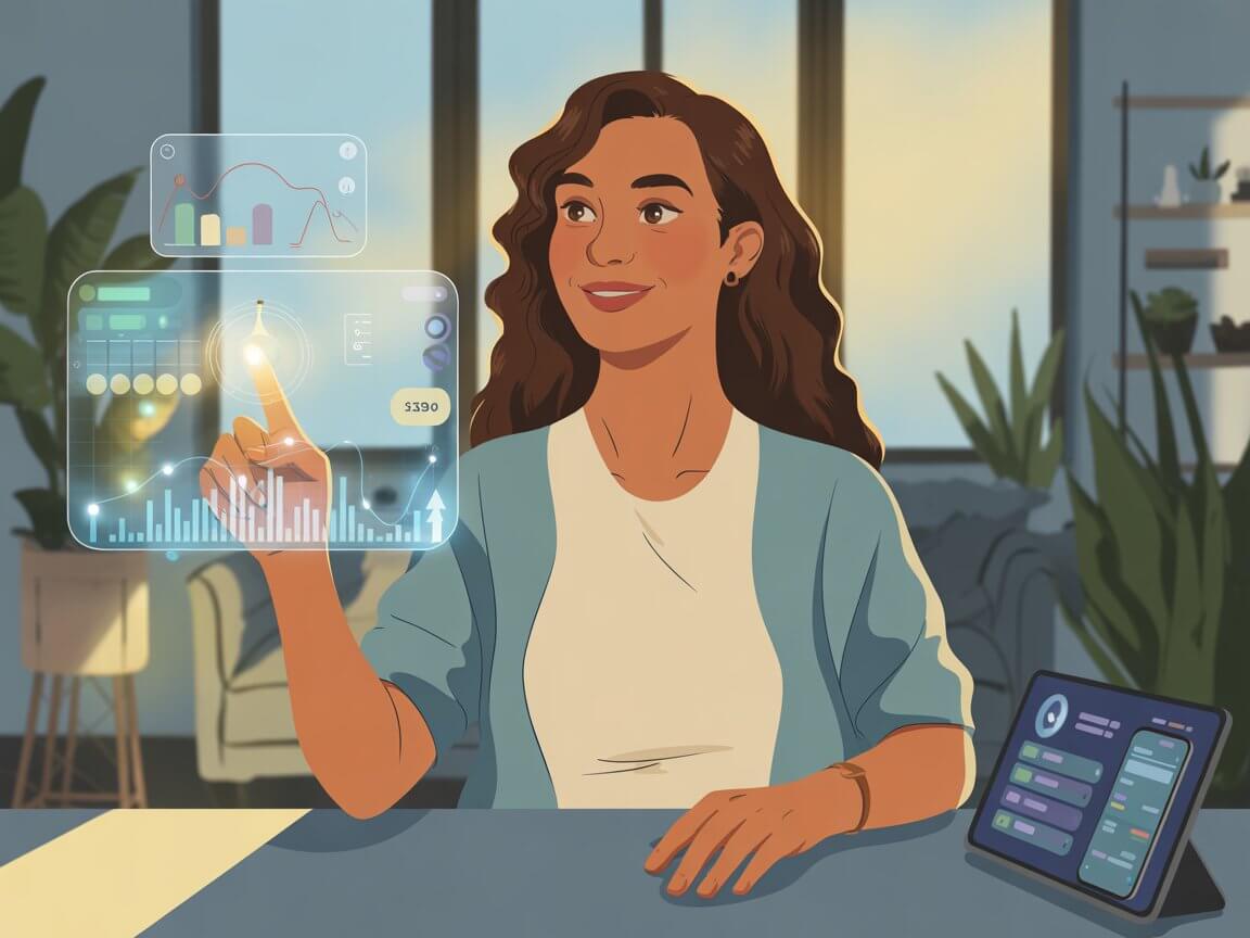 Comment épargner intelligemment et faire fructifier votre argent