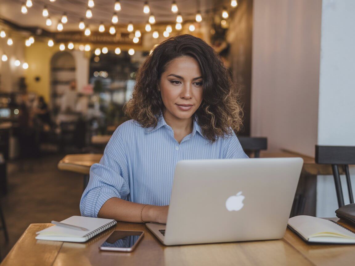 Comment lancer une start-up avec un budget limité : guide complet pour entrepreneurs