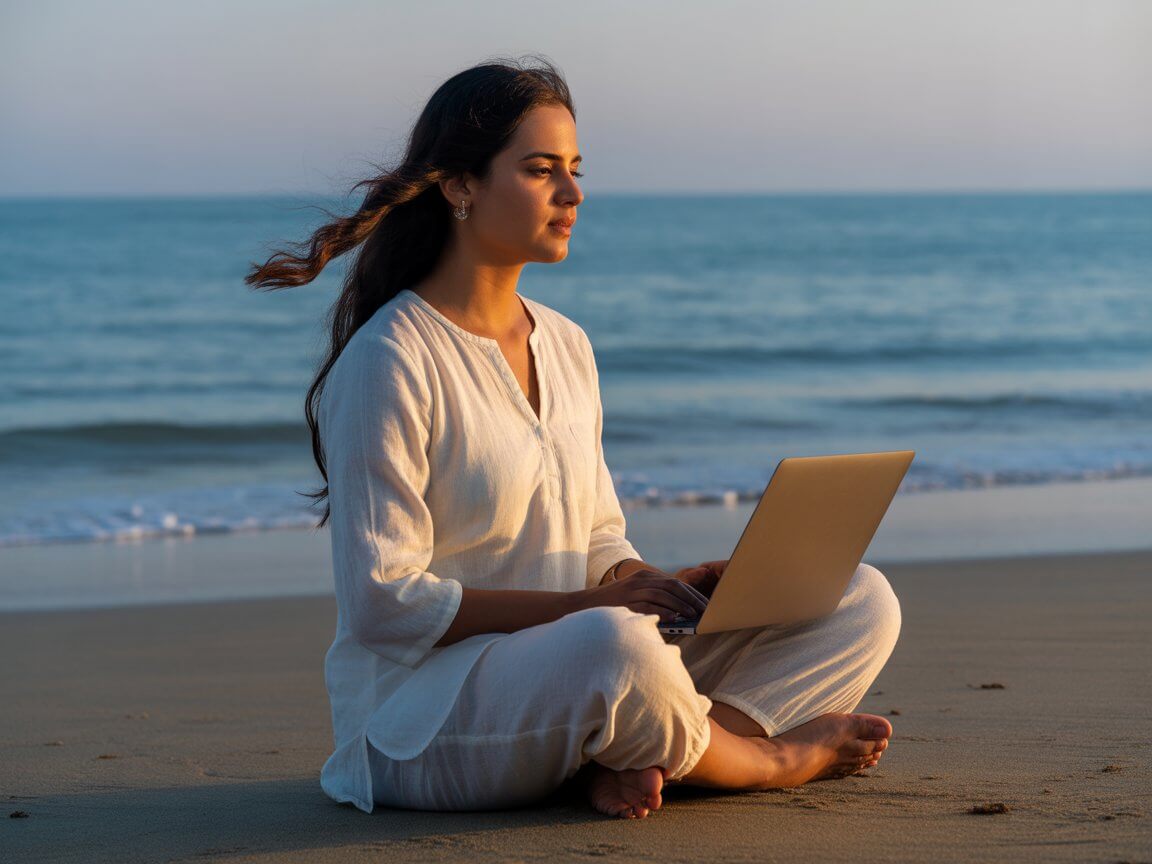 Devenir libre financièrement : les étapes concrètes pour construire son indépendance économique