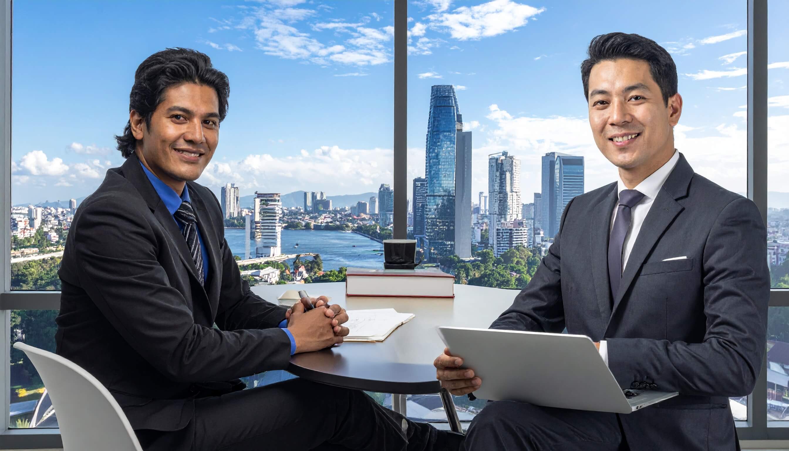 Lifelong Learning in 2025: How Continuous Education Shapes Careers