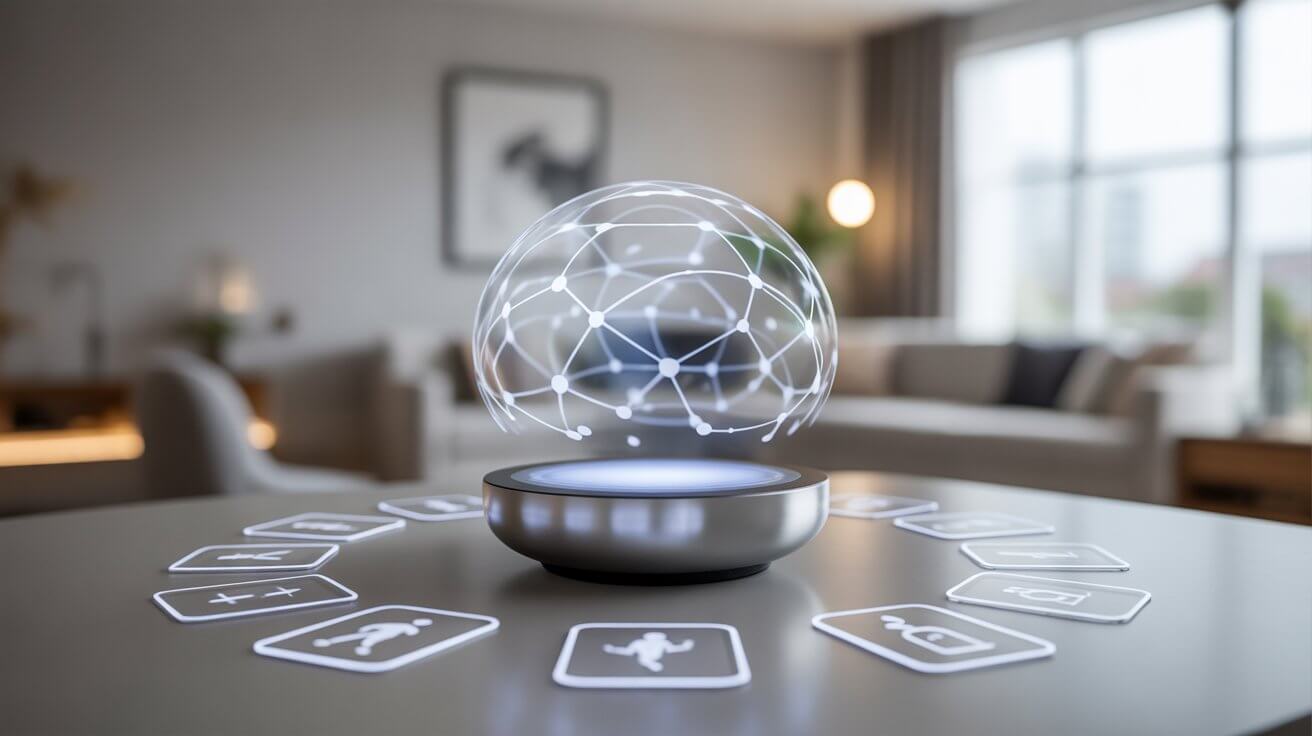 AI-Driven Focus: Mastering Concentration and Flow States in 2025