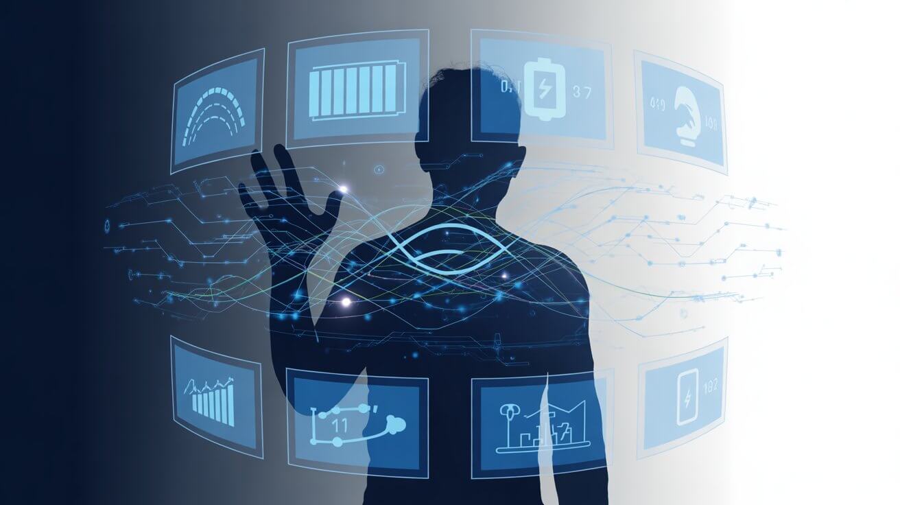 AI-Assisted Goal Setting: Achieving Ambitions Efficiently in 2025