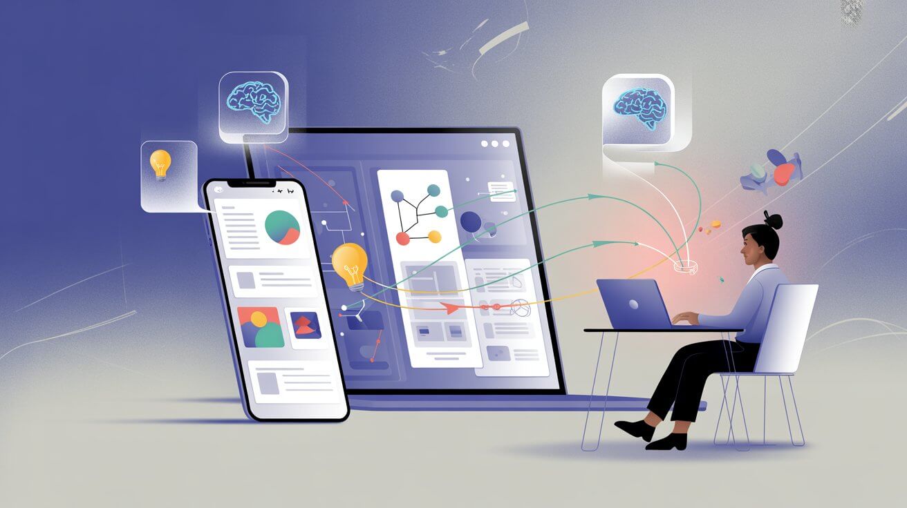 AI-Enhanced Learning: Boosting Skills and Knowledge in 2025